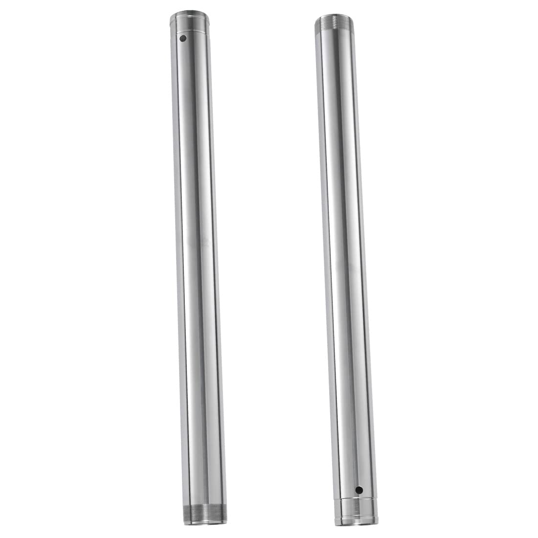 Amazon.com: Motorcycle Parts Front Inner Fork Tubes 44013-1373